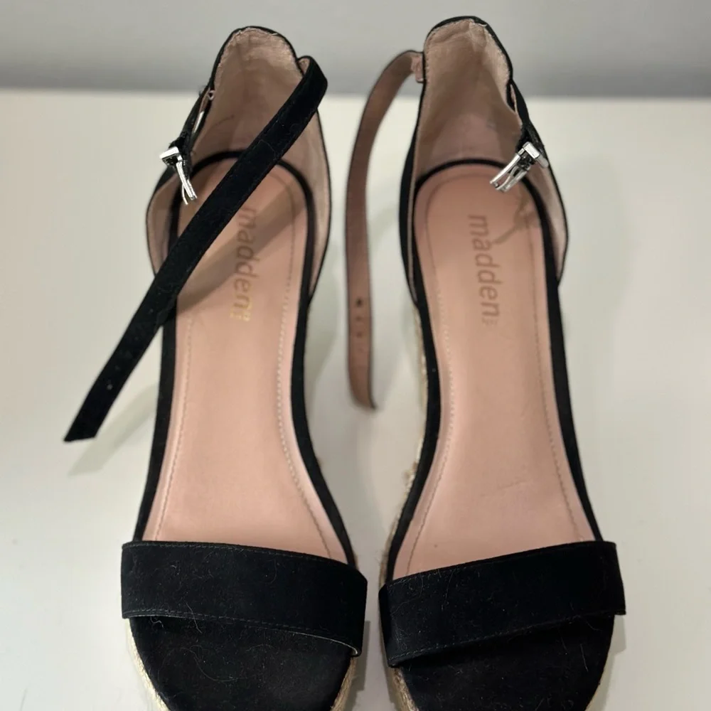 Wedges - Picture 2 of 3